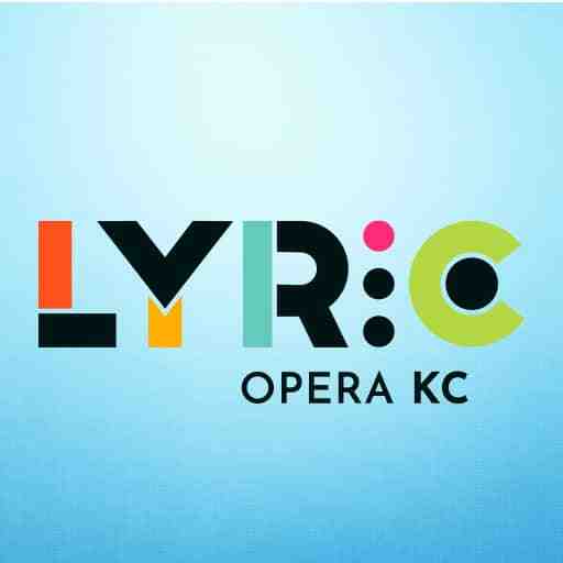 Lyric Opera of Kansas City: Maya and the Magic Ring