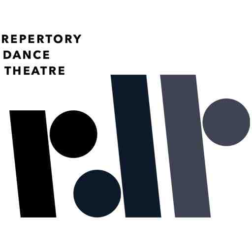 Repertory Dance Theatre: I Am