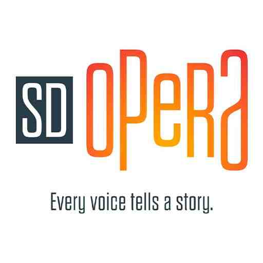 San Diego Opera