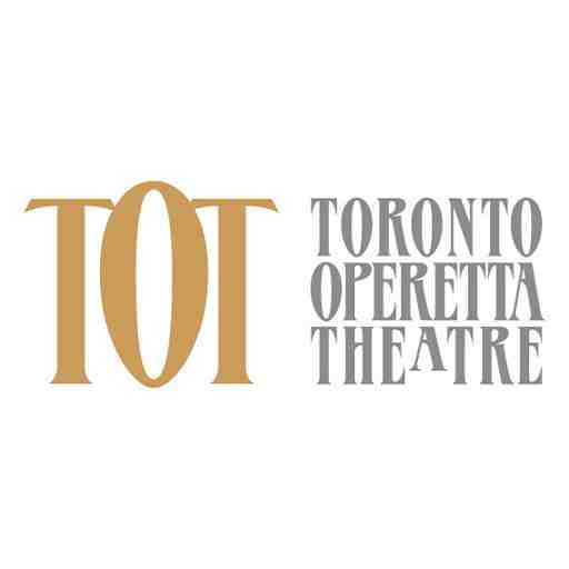 Toronto Operetta Theatre: Vienna, The City of Dream