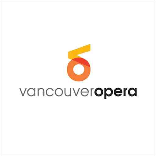 Vancouver Opera