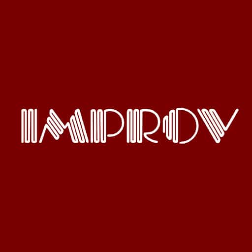 Surrounded At The Improv