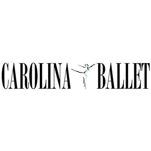 Ann Brodie's Carolina Ballet