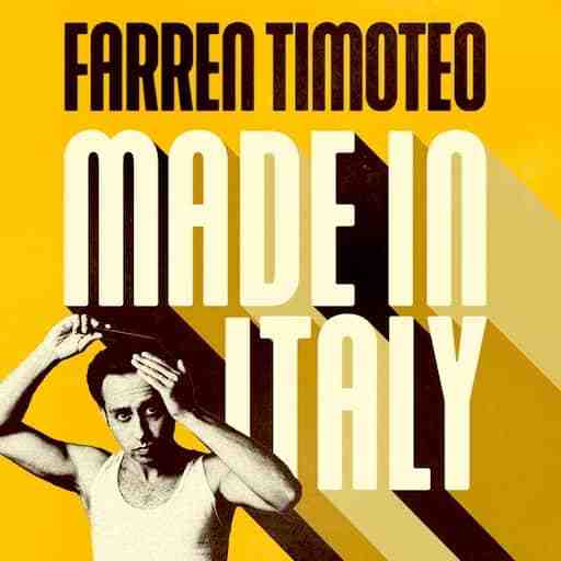 Made In Italy