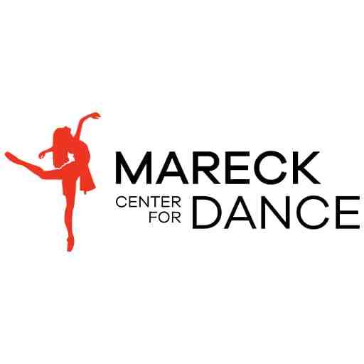 Mareck Dance: Alice's Adventures In Wonderland