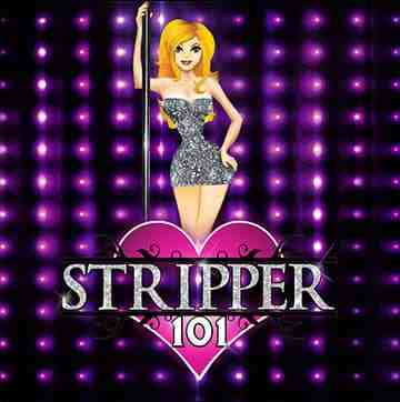 Stripper 101