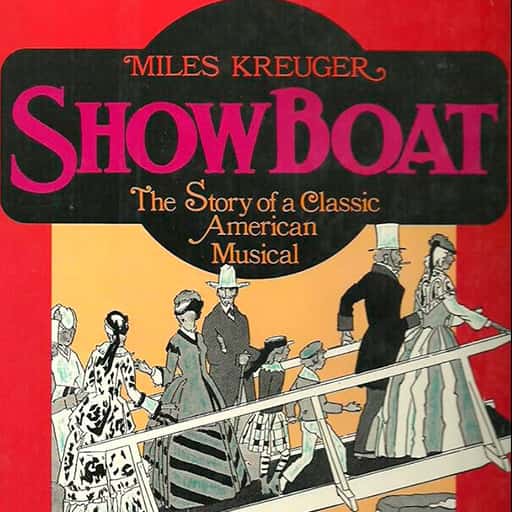 Show Boat