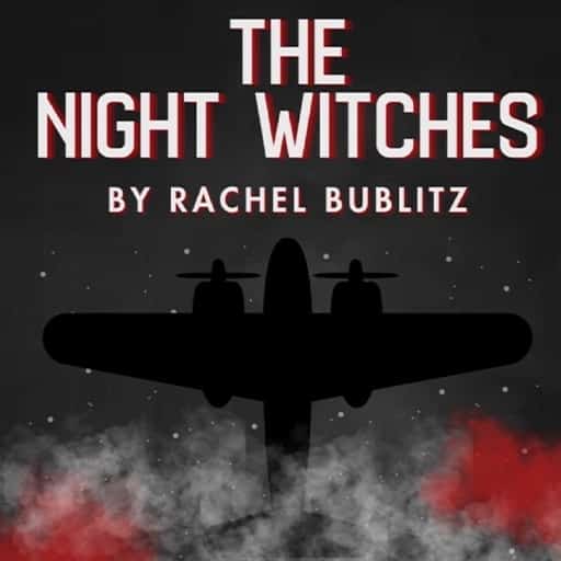 The Night Witches