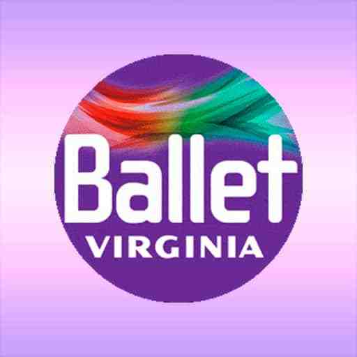 Ballet Virginia