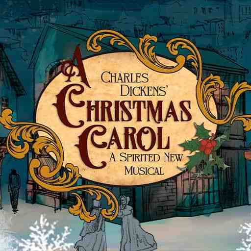 Charles Dickens' A Christmas Carol