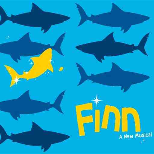 Finn - Play