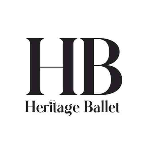 Heritage Ballet