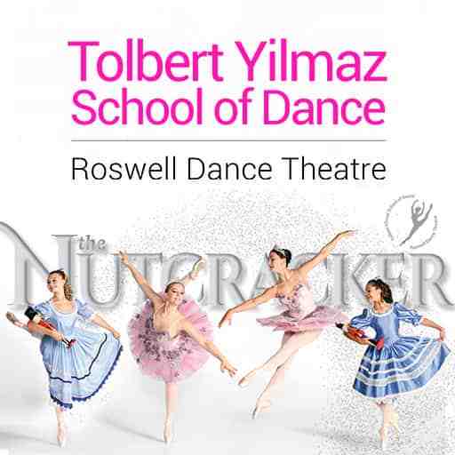 Roswell Dance Theatre