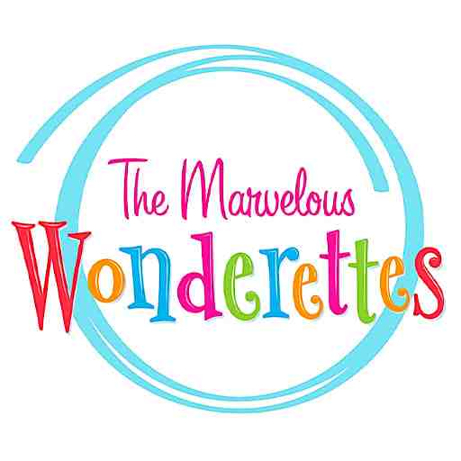 The Marvelous Wonderettes