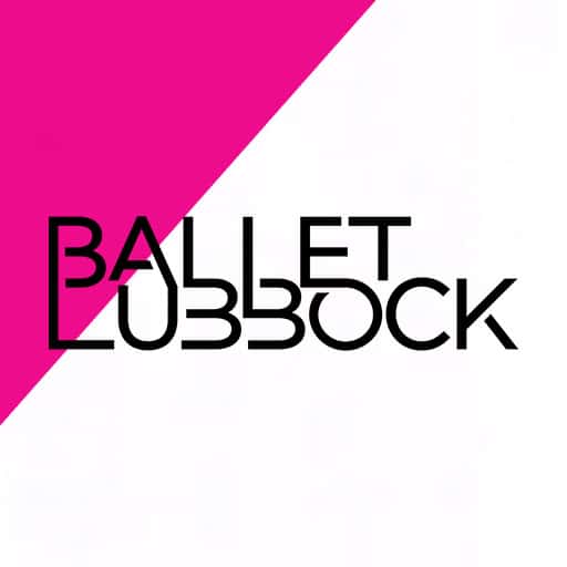 Ballet Lubbock