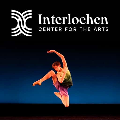 Interlochen Arts Academy Ballet