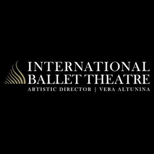 International Ballet Theatre