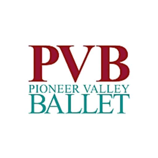 Pioneer Valley Ballet