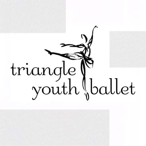 The Triangle Youth Ballet